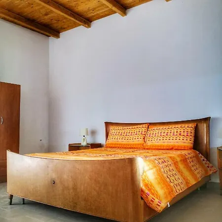 La Casa Delle Api