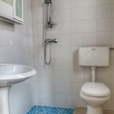 La Casa Delle Api * Scorrano (Apulia)