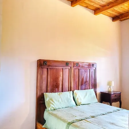 La Casa Delle Api Scorrano (Apulia)