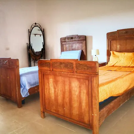 La Casa Delle Api