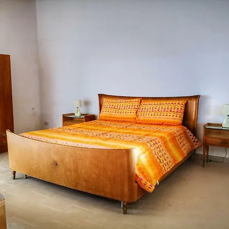 La Casa Delle Api *